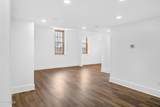 137 Front Street - Photo 7