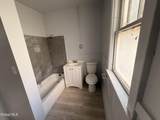 11 Lefferts Street - Photo 10