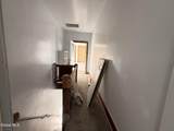 11 Lefferts Street - Photo 13