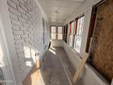 11 Lefferts Street - Photo 14