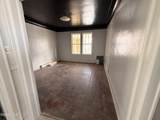 11 Lefferts Street - Photo 2