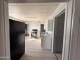 11 Lefferts Street - Photo 4