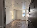 253 Forest Avenue - Photo 3