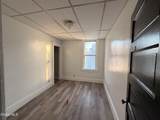 253 Forest Avenue - Photo 6