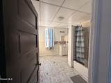 253 Forest Avenue - Photo 7