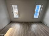 54 Arch Street - Photo 10