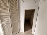 54 Arch Street - Photo 12