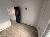 54 Arch Street - Photo 15