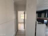 54 Arch Street - Photo 16