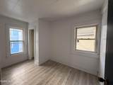 54 Arch Street - Photo 17