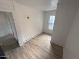 54 Arch Street - Photo 18