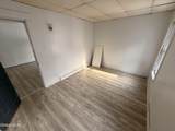 54 Arch Street - Photo 9