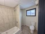 54 Arch Street - Photo 24
