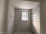21-23 Jackson Street - Photo 10