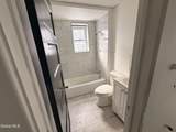 21-23 Jackson Street - Photo 11