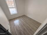 21-23 Jackson Street - Photo 12