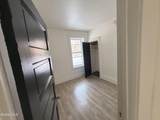 21-23 Jackson Street - Photo 15