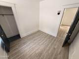 21-23 Jackson Street - Photo 16