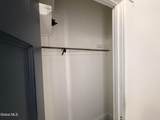 21-23 Jackson Street - Photo 17
