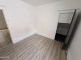 21-23 Jackson Street - Photo 19