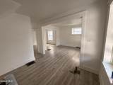 21-23 Jackson Street - Photo 2