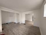 21-23 Jackson Street - Photo 4