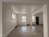 21-23 Jackson Street - Photo 5