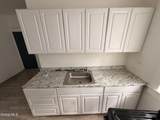 21-23 Jackson Street - Photo 8