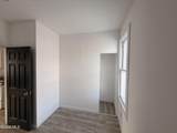 25 Lefferts Street - Photo 10
