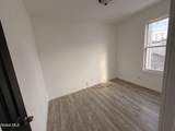 25 Lefferts Street - Photo 13