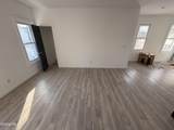25 Lefferts Street - Photo 16