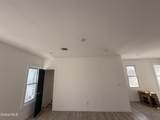 25 Lefferts Street - Photo 17