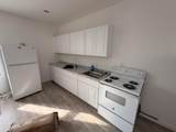 25 Lefferts Street - Photo 4