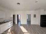 25 Lefferts Street - Photo 6