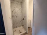 25 Lefferts Street - Photo 8