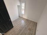 25 Lefferts Street - Photo 9