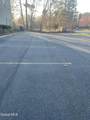 440 New Karner Road - Photo 24