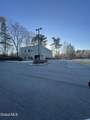 440 New Karner Road - Photo 25