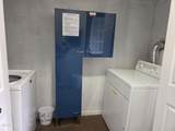  669 Pawling Avenue - Photo 13