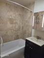  669 Pawling Avenue - Photo 15