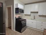  669 Pawling Avenue - Photo 17