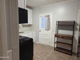  669 Pawling Avenue - Photo 18