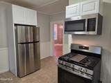  669 Pawling Avenue - Photo 19