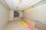 1608 Union Street - Photo 20