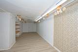 1608 Union Street - Photo 21