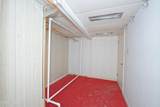 1608 Union Street - Photo 22