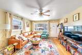 26 Daytona Avenue - Photo 11