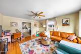 26 Daytona Avenue - Photo 12