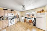 26 Daytona Avenue - Photo 15