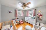 26 Daytona Avenue - Photo 16
